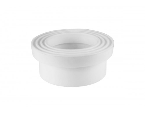 Бурт полипропиленовый 40 мм под фланец Бурт полипропиленовый 40 мм под фланец