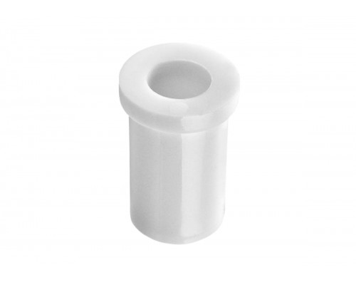 Бурт трубный под американку 20 мм Бурт трубный под американку 20 мм