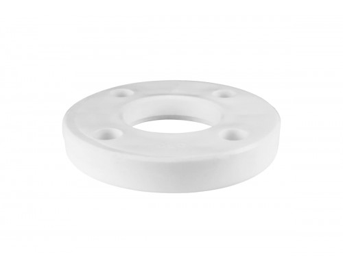 Фланец ППР 110 мм Фланец ППР 110 мм