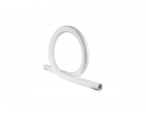 Компенсатор "Омега" D 20 мм Компенсатор "Омега" D 20 мм