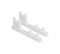 Комплект опор коллекторной группы (10160340) Комплект опор коллекторной группы (10160340)