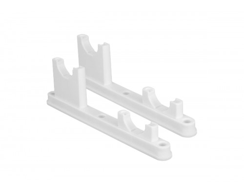 Комплект опор коллекторной группы (10160340)