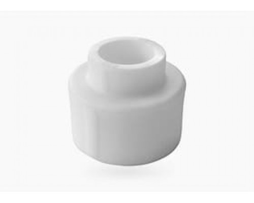 Переходная муфта PPR 25х20 мм внутр.-внутр Переходная муфта PPR 25х20 мм внутр.-внутр