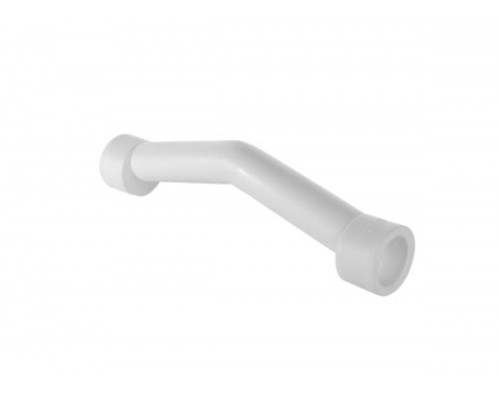 Обвод-мостик 20 мм для полипропиленовых труб Обвод-мостик 20 мм для полипропиленовых труб