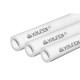 Полипропиленовые трубы SDR 6 (PN 20) VALFEX Полипропиленовые трубы SDR 6 (PN 20) VALFEX