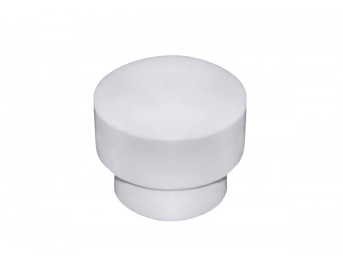 Заглушка для коллектора D32 Заглушка для коллектора D32