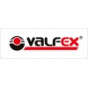 Valfex