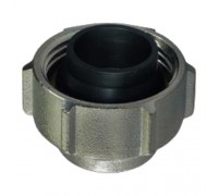 Евроконус для медной трубы 15×¾″ Valfex (VF.4430.1534)