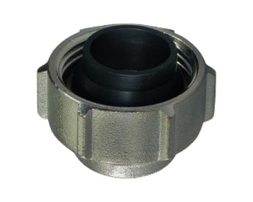 Евроконус для медной трубы 15×¾″