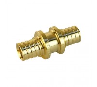 Соединитель надвижной переходной 25×20 мм Valfex (VF.403.AF.025020) Соединитель надвижной переходной 25×20 мм Valfex (VF.403.AF.025020)