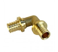 Угольник надвижной 25×25 мм Valfex (VF.451.AF.025025)