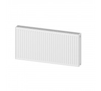 Радиатор VALFEX STEEL C21 500×600 — надёжное отопление для квартиры и дома в Гомеле Радиатор VALFEX STEEL C21 500×600 — надёжное отопление для квартиры и дома в Гомеле