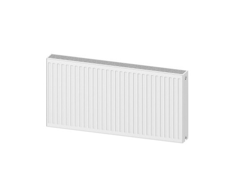 Радиатор VALFEX STEEL C 11 500 х 400  Радиатор VALFEX STEEL C 11 500 х 400