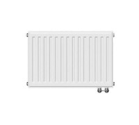 Радиатор VALFEX STEEL VC 11 500 х 1400