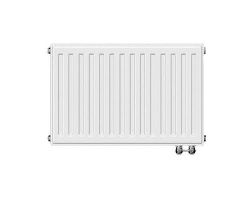 Радиатор VALFEX STEEL VC 11 500 х 400 Радиатор VALFEX STEEL VC 11 500 х 400