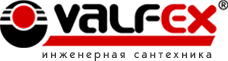 Valfex24 Valfex24